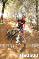 /album/btt-norte-alentejano-2014-avis/hs0500-jpg1/