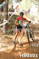 /album/btt-norte-alentejano-2014-avis/hs0501-jpg1/