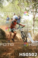 /album/btt-norte-alentejano-2014-avis/hs0502-jpg1/