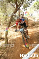 /album/btt-norte-alentejano-2014-avis/hs0505-jpg1/