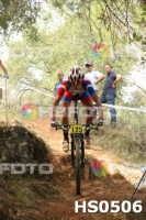 /album/btt-norte-alentejano-2014-avis/hs0506-jpg1/