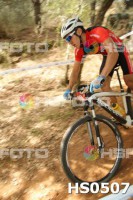 /album/btt-norte-alentejano-2014-avis/hs0507-jpg1/