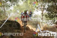 /album/btt-norte-alentejano-2014-avis/hs0510-jpg1/