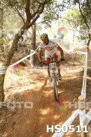 /album/btt-norte-alentejano-2014-avis/hs0511-jpg1/