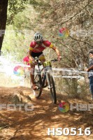 /album/btt-norte-alentejano-2014-avis/hs0516-jpg1/