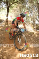 /album/btt-norte-alentejano-2014-avis/hs0518-jpg1/