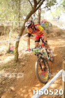 /album/btt-norte-alentejano-2014-avis/hs0520-jpg1/