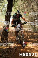 /album/btt-norte-alentejano-2014-avis/hs0521-jpg1/