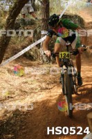 /album/btt-norte-alentejano-2014-avis/hs0524-jpg1/