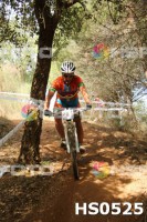 /album/btt-norte-alentejano-2014-avis/hs0525-jpg1/