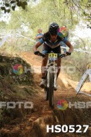 /album/btt-norte-alentejano-2014-avis/hs0527-jpg1/