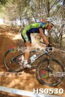 /album/btt-norte-alentejano-2014-avis/hs0530-jpg1/