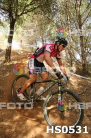 /album/btt-norte-alentejano-2014-avis/hs0531-jpg1/