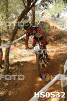 /album/btt-norte-alentejano-2014-avis/hs0532-jpg1/