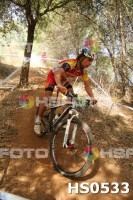 /album/btt-norte-alentejano-2014-avis/hs0533-jpg1/