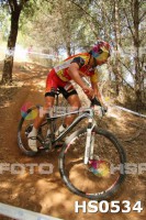 /album/btt-norte-alentejano-2014-avis/hs0534-jpg1/