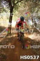 /album/btt-norte-alentejano-2014-avis/hs0537-jpg1/