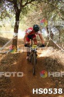 /album/btt-norte-alentejano-2014-avis/hs0538-jpg1/