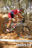 /album/btt-norte-alentejano-2014-avis/hs0539-jpg1/