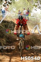 /album/btt-norte-alentejano-2014-avis/hs0540-jpg1/