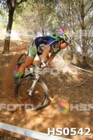 /album/btt-norte-alentejano-2014-avis/hs0542-jpg1/