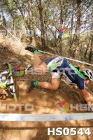 /album/btt-norte-alentejano-2014-avis/hs0544-jpg1/