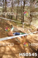 /album/btt-norte-alentejano-2014-avis/hs0545-jpg1/