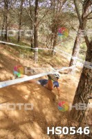 /album/btt-norte-alentejano-2014-avis/hs0546-jpg1/