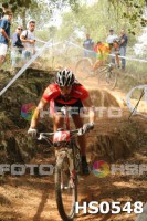 /album/btt-norte-alentejano-2014-avis/hs0548-jpg1/