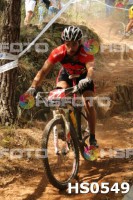 /album/btt-norte-alentejano-2014-avis/hs0549-jpg1/