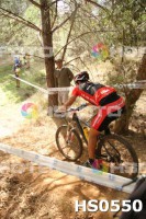 /album/btt-norte-alentejano-2014-avis/hs0550-jpg1/