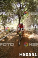 /album/btt-norte-alentejano-2014-avis/hs0551-jpg1/