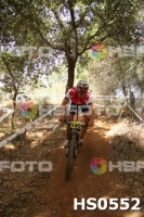 /album/btt-norte-alentejano-2014-avis/hs0552-jpg1/