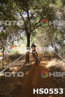 /album/btt-norte-alentejano-2014-avis/hs0553-jpg1/