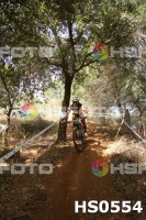 /album/btt-norte-alentejano-2014-avis/hs0554-jpg1/