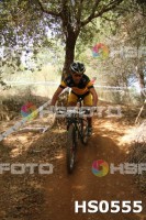 /album/btt-norte-alentejano-2014-avis/hs0555-jpg1/