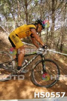 /album/btt-norte-alentejano-2014-avis/hs0557-jpg1/