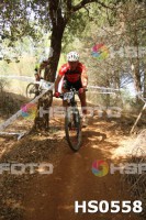 /album/btt-norte-alentejano-2014-avis/hs0558-jpg1/