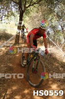 /album/btt-norte-alentejano-2014-avis/hs0559-jpg1/