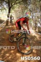 /album/btt-norte-alentejano-2014-avis/hs0560-jpg1/