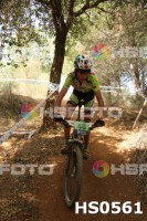 /album/btt-norte-alentejano-2014-avis/hs0561-jpg1/