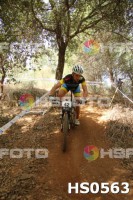 /album/btt-norte-alentejano-2014-avis/hs0563-jpg1/