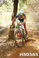 /album/btt-norte-alentejano-2014-avis/hs0565-jpg1/