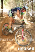 /album/btt-norte-alentejano-2014-avis/hs0566-jpg1/