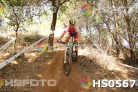 /album/btt-norte-alentejano-2014-avis/hs0567-jpg1/