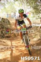 /album/btt-norte-alentejano-2014-avis/hs0571-jpg1/