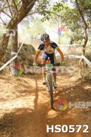 /album/btt-norte-alentejano-2014-avis/hs0572-jpg1/