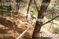 /album/btt-norte-alentejano-2014-avis/hs0574-jpg1/