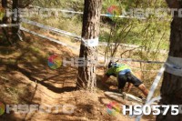 /album/btt-norte-alentejano-2014-avis/hs0575-jpg1/