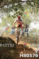 /album/btt-norte-alentejano-2014-avis/hs0576-jpg1/